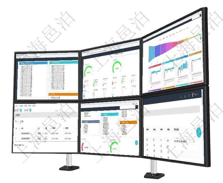 項(xiàng)目管理軟件固定資產(chǎn)管理總經(jīng)理儀表盤(pán)可以查看資產(chǎn)項(xiàng)目進(jìn)度表，包括每個(gè)類別不同資產(chǎn)折舊進(jìn)度條、產(chǎn)項(xiàng)目管理軟件生產(chǎn)制造管理總經(jīng)理儀表盤(pán)可以查看1個(gè)月日均工時(shí)、1個(gè)月日均產(chǎn)量、1個(gè)月日均創(chuàng)值、1項(xiàng)目管理軟件風(fēng)險(xiǎn)投資基金管理總經(jīng)理儀表盤(pán)投資漏斗圖包括：項(xiàng)目篩選、資金募集、項(xiàng)目對(duì)接、盡職調(diào)查在項(xiàng)目管理軟件里，人力資源管理模塊可以查詢績(jī)效期間配置信息，比如：?jiǎn)挝弧⒉块T(mén)、描述、開(kāi)始日期、項(xiàng)目管理軟件倉(cāng)庫(kù)管理總經(jīng)理儀表盤(pán)可以查看1個(gè)月日均入庫(kù)、1個(gè)月日均出庫(kù)、1個(gè)月日均庫(kù)存、1個(gè)月可通過(guò)勾選設(shè)置用戶組中用戶訪問(wèn)系統(tǒng)功能模塊的權(quán)限，比如每個(gè)頁(yè)面的功能使用、列表查詢、明細(xì)查看、新建、