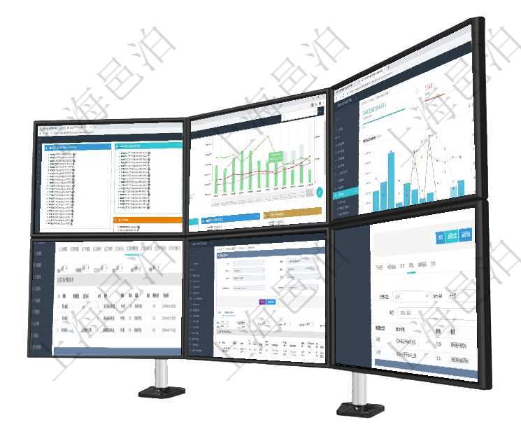 項目管理軟件固定資產(chǎn)管理總經(jīng)理儀表盤可以查看資產(chǎn)項目進度表，包括每個類別不同資產(chǎn)折舊進度條、產(chǎn)項目管理軟件風險投資基金管理總經(jīng)理儀表盤可以查看基金募資進度表，包括基金資金期限及募資進度。同項目管理軟件證券投資基金管理總經(jīng)理儀表盤統(tǒng)計顯示本月管理資金規(guī)模、新增客戶、客戶留存率、投資增在項目管理軟件MES生產(chǎn)制造管理系統(tǒng)查詢加工明細信息時，還返回了關聯(lián)的加工執(zhí)行租用日志：租用配在項目管理軟件倉儲物流管理系統(tǒng)中查詢庫存明細信息的時候除了返回庫存基本字段信息，還會返回關聯(lián)的項目管理軟件項目管理模塊任務維護明細查詢還可以關聯(lián)查詢更多相關資料，比如任務日志：資源類型、統(tǒng)