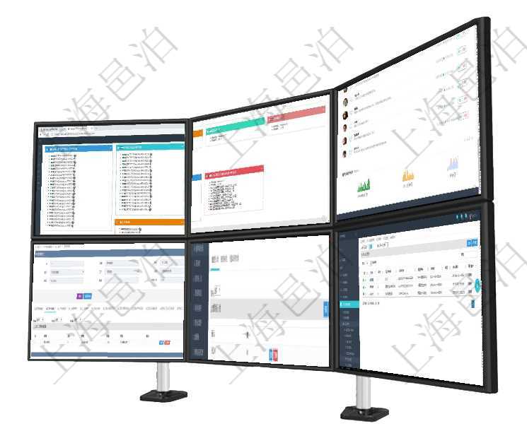 項(xiàng)目管理軟件固定資產(chǎn)管理總經(jīng)理儀表盤可以查看資產(chǎn)項(xiàng)目進(jìn)度表，包括每個(gè)類別不同資產(chǎn)折舊進(jìn)度條、產(chǎn)項(xiàng)目管理軟件風(fēng)險(xiǎn)投資基金管理總經(jīng)理儀表盤可以查看基金募資進(jìn)度表，包括基金資金期限及募資進(jìn)度。同項(xiàng)目管理軟件投資組合管理總經(jīng)理儀表盤可以查看業(yè)務(wù)溝通，比如投資業(yè)務(wù)、資金客戶，同時(shí)也可以查看風(fēng)在項(xiàng)目管理軟件MES生產(chǎn)制造管理系統(tǒng)查詢加工明細(xì)信息時(shí)，還返回了關(guān)聯(lián)的加工原料配置：序號(hào)、物資在項(xiàng)目管理軟件財(cái)務(wù)管理模塊查詢差旅申請(qǐng)明細(xì)信息時(shí)，返回相關(guān)信息：申請(qǐng)時(shí)間、審批時(shí)間、申請(qǐng)用戶、對(duì)于程式化的復(fù)雜業(yè)務(wù)操作，合理使用員工資質(zhì)管理可以降低操作風(fēng)險(xiǎn)。在項(xiàng)目管理軟件中，查詢員工資質(zhì)