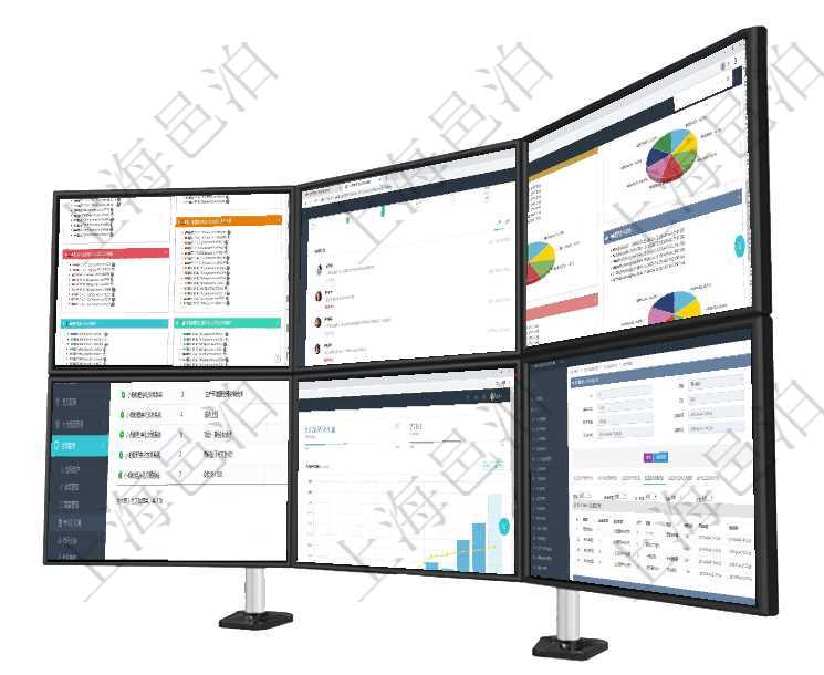 項(xiàng)目管理軟件固定資產(chǎn)管理總經(jīng)理儀表盤可以查看資產(chǎn)項(xiàng)目進(jìn)度表，包括每個(gè)類別不同資產(chǎn)折舊進(jìn)度條、產(chǎn)項(xiàng)目管理軟件倉庫管理總經(jīng)理儀表盤可以查看業(yè)務(wù)處理信息，比如入庫、出庫處理，同時(shí)也可以查看倉庫預(yù)項(xiàng)目管理軟件投資組合管理總經(jīng)理儀表盤可以查看投資組合虛擬基金池進(jìn)度表，包括每個(gè)組合不同資產(chǎn)基金在項(xiàng)目管理軟件里可通過合同管理系統(tǒng)查詢返回合同日記簿信息，比如：合同、名稱、描述、日期時(shí)間、日項(xiàng)目管理軟件倉庫管理總經(jīng)理儀表盤統(tǒng)計(jì)顯示本月的入庫件數(shù)、出庫件數(shù)、訂單金額、發(fā)貨批次。倉庫運(yùn)營在項(xiàng)目管理軟件MES生產(chǎn)制造管理系統(tǒng)查詢加工執(zhí)行日志信息時(shí)，還返回了關(guān)聯(lián)的加工執(zhí)行設(shè)備日志：設(shè)