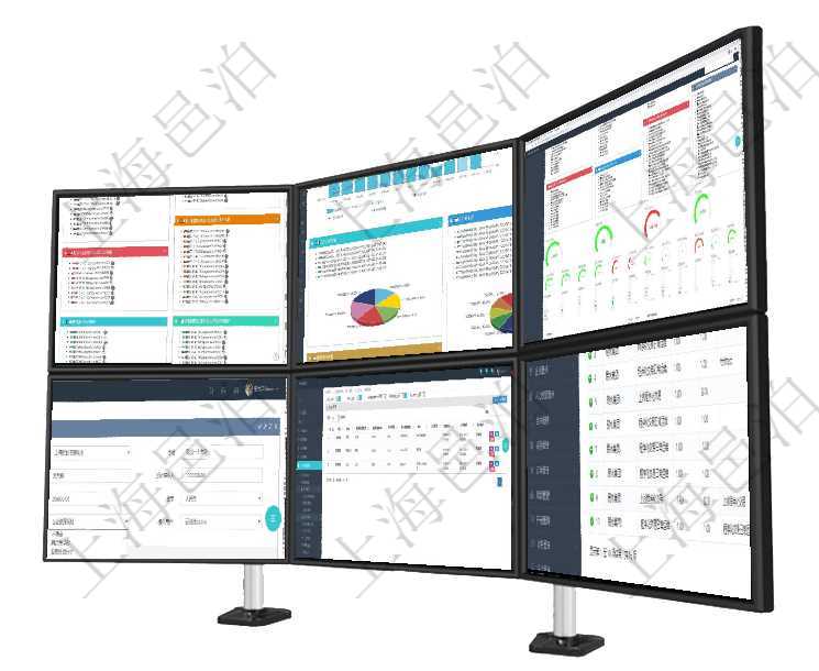 項(xiàng)目管理軟件固定資產(chǎn)管理總經(jīng)理儀表盤(pán)可以查看資產(chǎn)項(xiàng)目進(jìn)度表，包括每個(gè)類(lèi)別不同資產(chǎn)折舊進(jìn)度條、產(chǎn)項(xiàng)目管理軟件投資組合管理總經(jīng)理儀表盤(pán)統(tǒng)計(jì)顯示本月管理資金規(guī)模、新增標(biāo)的、客戶(hù)留存率、投資增值。項(xiàng)目管理軟件項(xiàng)目管理總經(jīng)理儀表盤(pán)可以查看1個(gè)月日均掙值、1個(gè)月日均新項(xiàng)目、1個(gè)月日均成本、1個(gè)通過(guò)項(xiàng)目管理軟件CRM客戶(hù)關(guān)系管理系統(tǒng)可以編輯修改市場(chǎng)細(xì)分信息：市場(chǎng)、描述、戰(zhàn)略、預(yù)計(jì)年收入、通過(guò)項(xiàng)目管理軟件人力資源管理系統(tǒng)可以查詢(xún)每個(gè)團(tuán)隊(duì)的所有團(tuán)隊(duì)成員的收支情況，也可以查詢(xún)得到每個(gè)員在項(xiàng)目管理軟件MES生產(chǎn)制造管理系統(tǒng)查詢(xún)加工執(zhí)行日志列表時(shí)返回：加工配置、連續(xù)次數(shù)、工時(shí)、備注