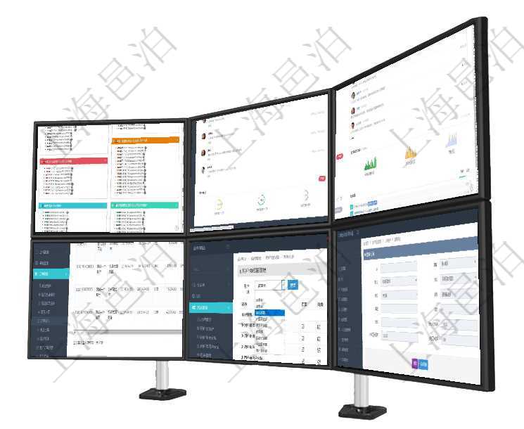 項目管理軟件固定資產(chǎn)管理總經(jīng)理儀表盤可以查看資產(chǎn)項目進度表，包括每個類別不同資產(chǎn)折舊進度條、產(chǎn)項目管理軟件投資組合管理總經(jīng)理儀表盤可以查看業(yè)務溝通，比如投資業(yè)務、資金客戶，同時也可以查看風項目管理軟件財務核算管理總經(jīng)理儀表盤可以查看公司發(fā)展里程碑、公司事件時間線、銷售經(jīng)理業(yè)績統(tǒng)計、在項目管理軟件里可通過訂單管理系統(tǒng)查詢返回銷售訂單列表信息，比如：訂單編號、客戶、商品、訂貨日可通過勾選設置用戶組中用戶訪問系統(tǒng)功能模塊的權限，比如每個頁面的功能使用、列表查詢、明細查看、新建、在項目管理軟件MES生產(chǎn)制造管理系統(tǒng)查詢工種明細信息的時候，還會返回關聯(lián)的加工工種維護信息：加