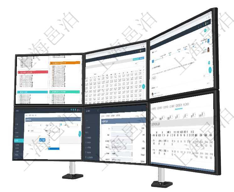 項(xiàng)目管理軟件固定資產(chǎn)管理總經(jīng)理儀表盤可以查看資產(chǎn)項(xiàng)目進(jìn)度表，包括每個(gè)類別不同資產(chǎn)折舊進(jìn)度條、產(chǎn)項(xiàng)目管理軟件商業(yè)計(jì)劃管理總經(jīng)理儀表盤可以查看現(xiàn)金項(xiàng)目日程計(jì)劃，左邊常規(guī)信息包括現(xiàn)金項(xiàng)目不同層級項(xiàng)目管理軟件訂單管理總經(jīng)理儀表盤可以查看公司發(fā)展里程碑與公司關(guān)鍵事件時(shí)間線。銷售經(jīng)理統(tǒng)計(jì)表列出項(xiàng)目管理軟件中管理維護(hù)的區(qū)域地點(diǎn)可包括洲域、國家、省、市、鎮(zhèn)、鄉(xiāng)村、特別區(qū)域、區(qū)縣等多級與多種項(xiàng)目管理軟件合同管理模塊合同明細(xì)查詢還可以關(guān)聯(lián)查詢更多相關(guān)資料，比如票據(jù)信息：票據(jù)類型、關(guān)聯(lián)發(fā)在項(xiàng)目管理軟件MES生產(chǎn)制造管理系統(tǒng)查詢加工執(zhí)行日志信息時(shí)，還返回了關(guān)聯(lián)的加工執(zhí)行工種工人日志