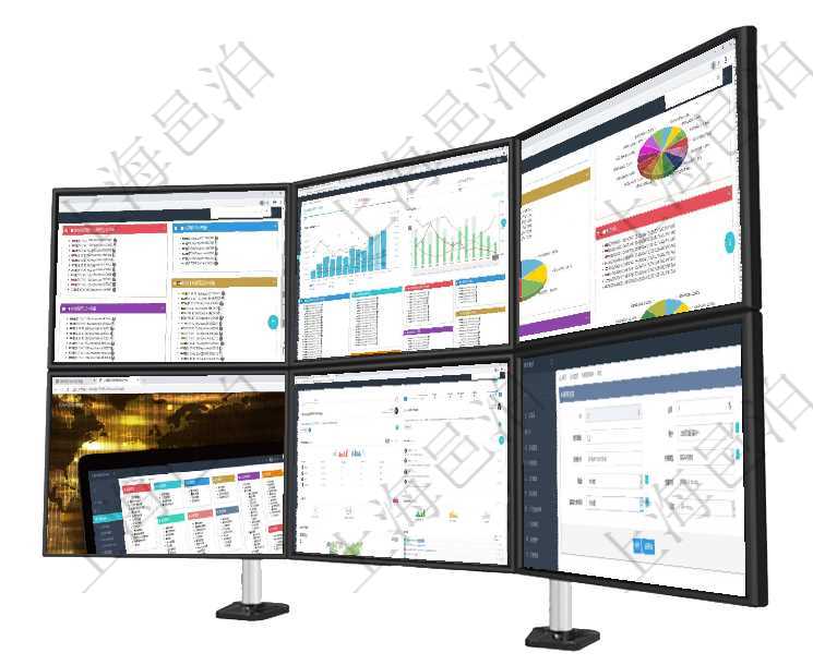 項目管理軟件固定資產(chǎn)管理總經(jīng)理儀表盤可以查看資產(chǎn)項目進度表，包括每個類別不同資產(chǎn)折舊進度條、產(chǎn)項目管理軟件固定資產(chǎn)管理總經(jīng)理儀表盤統(tǒng)計顯示本月資產(chǎn)、新增、減少、損益。固定資產(chǎn)管理摘要圖按照項目管理軟件投資組合管理總經(jīng)理儀表盤可以查看投資組合虛擬基金池進度表，包括每個組合不同資產(chǎn)基金在項目管理軟件，用戶使用其中功能模塊時，首先需要輸入用戶名和密碼登錄系統(tǒng)。項目管理軟件人力資源管理總經(jīng)理儀表盤可以查看公司發(fā)展里程碑、公司事件時間線、銷售經(jīng)理業(yè)績統(tǒng)計、在項目管理軟件通過會計管理系統(tǒng)可以修改交易信息，比如：合同、日記簿、是否模板、賬戶、對方賬戶、