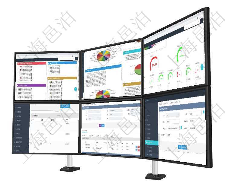 項目管理軟件固定資產(chǎn)管理總經(jīng)理儀表盤可以查看資產(chǎn)項目進度表，包括每個類別不同資產(chǎn)折舊進度條、產(chǎn)項目管理軟件投資組合管理總經(jīng)理儀表盤可以查看投資組合虛擬基金池進度表，包括每個組合不同資產(chǎn)基金項目管理軟件固定資產(chǎn)管理總經(jīng)理儀表盤可以查看1個月日均盈虧、1個月日均增減資、1個月日均持倉、在項目管理軟件在線試卷模塊查看練習配置信息時，返回公司、標題、描述、創(chuàng)建用戶、創(chuàng)建時間。同時還在項目管理軟件MES生產(chǎn)制造管理系統(tǒng)查詢加工原料配置信息時，還返回了關(guān)聯(lián)的加工執(zhí)行原料日志：加在項目管理軟件里，可通過人力資源管理修改維護工作經(jīng)驗，比如：人員、序號、職務(wù)、開始日期、結(jié)束日