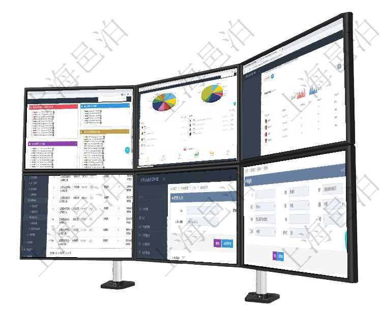 項目管理軟件固定資產(chǎn)管理總經(jīng)理儀表盤可以查看資產(chǎn)項目進度表，包括每個類別不同資產(chǎn)折舊進度條、產(chǎn)項目管理軟件投資組合管理總經(jīng)理儀表盤可以查看業(yè)務溝通，比如投資業(yè)務、資金客戶，同時也可以查看風項目管理軟件期貨投資管理總經(jīng)理儀表盤可以查看銷售經(jīng)理業(yè)績、客戶支持情況、訂單簽約統(tǒng)計、機房運營在項目管理軟件里，人力資源管理模塊可以查詢維護績效評分信息，比如：單位、部門、期間、人力資源類在項目管理軟件可以查詢入庫明細信息：入庫編號、入庫日期。在項目管理軟件服務管理系統(tǒng)中查詢服務配置信息，不僅返回服務的基本配置信息字段，還會返回服務票證