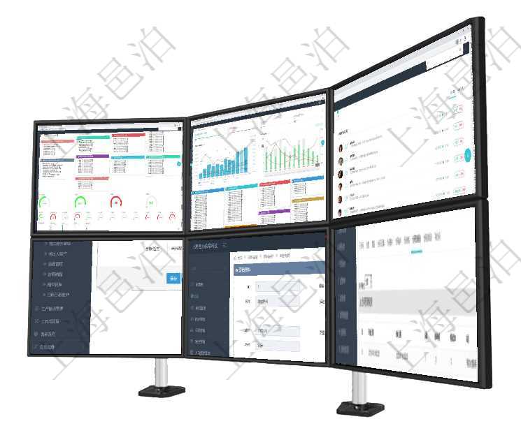 項(xiàng)目管理軟件固定資產(chǎn)管理總經(jīng)理儀表盤可以查看資產(chǎn)項(xiàng)目進(jìn)度表，包括每個(gè)類別不同資產(chǎn)折舊進(jìn)度條、產(chǎn)項(xiàng)目管理軟件固定資產(chǎn)管理總經(jīng)理儀表盤統(tǒng)計(jì)顯示本月資產(chǎn)、新增、減少、損益。固定資產(chǎn)管理摘要圖按照項(xiàng)目管理軟件倉(cāng)庫(kù)管理總經(jīng)理儀表盤可以查看業(yè)務(wù)處理信息，比如入庫(kù)、出庫(kù)處理，同時(shí)也可以查看倉(cāng)庫(kù)預(yù)項(xiàng)目管理軟件倉(cāng)儲(chǔ)物流運(yùn)輸可以通過(guò)和任務(wù)關(guān)聯(lián)來(lái)建立與項(xiàng)目及任務(wù)的關(guān)系，同時(shí)還可以維護(hù)更多信息資料項(xiàng)目管理軟件采購(gòu)管理模塊原料明細(xì)查詢還可以關(guān)聯(lián)查詢更多相關(guān)資料，比如原料的所有入庫(kù)信息：流水號(hào)項(xiàng)目管理軟件合同管理模塊合同明細(xì)查詢還可以關(guān)聯(lián)查詢更多相關(guān)資料，比如該合同的所有日記簿預(yù)測(cè)規(guī)則