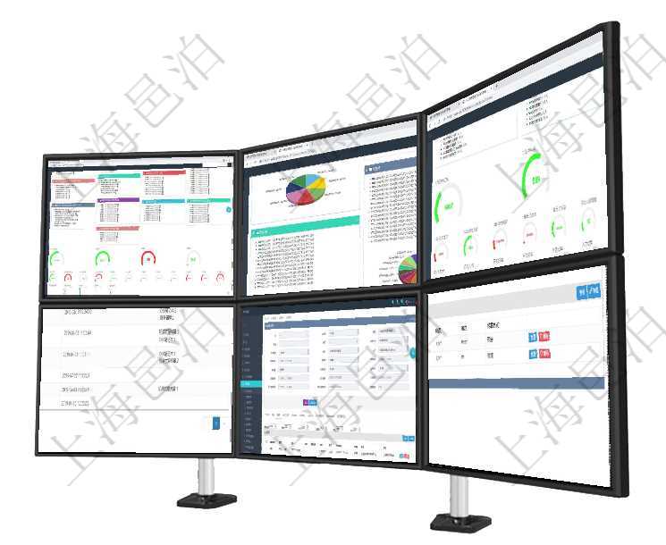 項(xiàng)目管理軟件固定資產(chǎn)管理總經(jīng)理儀表盤(pán)可以查看資產(chǎn)項(xiàng)目進(jìn)度表，包括每個(gè)類(lèi)別不同資產(chǎn)折舊進(jìn)度條、產(chǎn)項(xiàng)目管理軟件投資組合管理總經(jīng)理儀表盤(pán)可以查看投資組合虛擬基金池進(jìn)度表，包括每個(gè)組合不同資產(chǎn)基金項(xiàng)目管理軟件項(xiàng)目管理總經(jīng)理儀表盤(pán)可以查看1個(gè)月日均工時(shí)、1個(gè)月日均人數(shù)、1個(gè)月日均創(chuàng)值、1個(gè)月在項(xiàng)目管理軟件里可通過(guò)訂單管理系統(tǒng)查詢(xún)返回出庫(kù)流水列表信息，比如：出庫(kù)單編號(hào)、出庫(kù)日期、出庫(kù)明項(xiàng)目管理軟件合同管理模塊合同明細(xì)查詢(xún)還可以關(guān)聯(lián)查詢(xún)更多相關(guān)資料，比如票據(jù)信息：票據(jù)類(lèi)型、關(guān)聯(lián)發(fā)項(xiàng)目管理軟件會(huì)計(jì)管理模塊交易結(jié)算明細(xì)查詢(xún)可以返回的信息字段有：我方賬戶(hù)、對(duì)手方賬戶(hù)、結(jié)算日期、