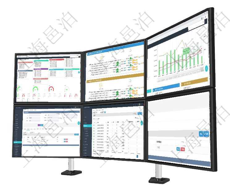 項(xiàng)目管理軟件固定資產(chǎn)管理總經(jīng)理儀表盤可以查看資產(chǎn)項(xiàng)目進(jìn)度表，包括每個(gè)類別不同資產(chǎn)折舊進(jìn)度條、產(chǎn)項(xiàng)目管理軟件現(xiàn)貨管理總經(jīng)理儀表盤可以查看現(xiàn)貨合同跟蹤進(jìn)度表及對(duì)沖比率，包括每個(gè)框架合同及子合同項(xiàng)目管理軟件風(fēng)險(xiǎn)投資基金管理總經(jīng)理儀表盤可以查看基金募資進(jìn)度表，包括基金資金期限及募資進(jìn)度。同項(xiàng)目管理軟件會(huì)計(jì)管理模塊資源單位維護(hù)查詢還可以關(guān)聯(lián)查詢更多相關(guān)資料，比如資源匯率：買資源、賣資項(xiàng)目管理軟件的內(nèi)容管理集成了網(wǎng)站內(nèi)容發(fā)布模塊，可通過頻道維護(hù)內(nèi)容網(wǎng)站頁面的不同板塊。頻道維護(hù)列項(xiàng)目管理軟件采購管理模塊原料明細(xì)查詢還可以關(guān)聯(lián)查詢更多相關(guān)資料，比如原料的所有出庫信息：流水號(hào)