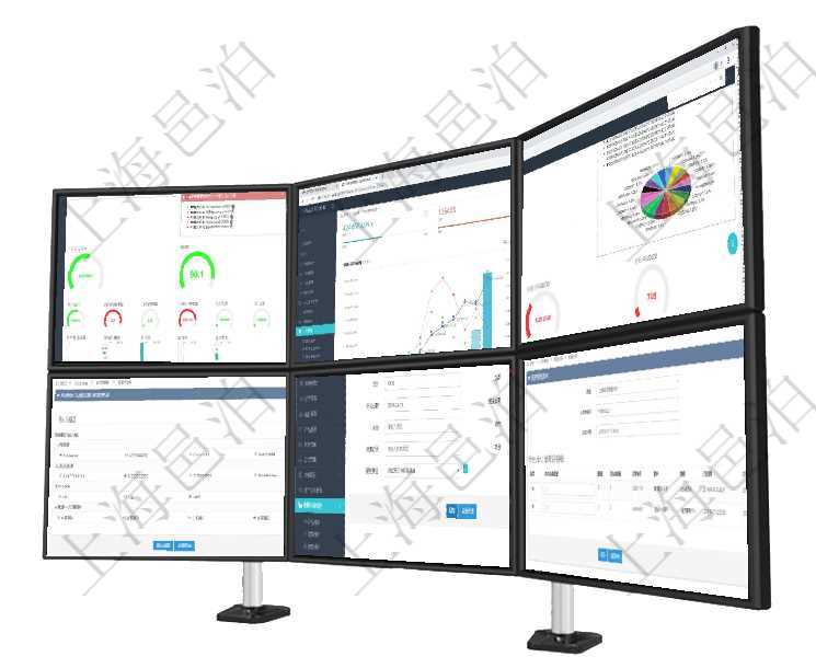 項目管理軟件固定資產(chǎn)管理總經(jīng)理儀表盤可以查看資產(chǎn)項目進度表，包括每個類別不同資產(chǎn)折舊進度條、產(chǎn)項目管理軟件財務(wù)核算管理總經(jīng)理儀表盤統(tǒng)計顯示本月收入、支出、應(yīng)收、應(yīng)付。整體運營摘要圖按照水平項目管理軟件固定資產(chǎn)管理總經(jīng)理儀表盤可以查看1個月日均虛擬基金數(shù)量、1個月日均虛擬資金、1個月在項目管理軟件在線試卷模塊進行練習(xí)測試的時候，問題會逐條列出并給出選項，用戶可以選擇答案。練習(xí)通過項目管理軟件銷售報價管理系統(tǒng)創(chuàng)建訂單報價項目的時候可以選擇或者填寫父項目、訂單、報價方法、在項目管理軟件訂單管理模塊，創(chuàng)建出庫流水的時候，可以同時輸入出庫商品明細。出庫流水信息包括：出