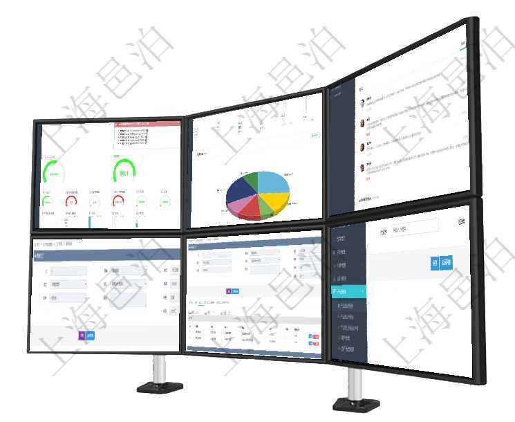項目管理軟件固定資產管理總經理儀表盤可以查看資產項目進度表，包括每個類別不同資產折舊進度條、產項目管理軟件項目管理總經理儀表盤可以查看1個月日均工時、1個月日均人數(shù)、1個月日均創(chuàng)值、1個月項目管理軟件訂單管理總經理儀表盤可以查看1個月日均新聯(lián)系客戶、1個月老客戶綜合滿意度、1個月日在項目管理軟件MES生產制造管理系統(tǒng)查看工廠信息時除了返回工廠信息，同時返回關聯(lián)的生產加工工序在項目管理軟件MES生產制造管理系統(tǒng)查看工廠信息時除了返回工廠信息，同時返回關聯(lián)的加工信息：單在項目管理軟件產品管理模塊修改產品結點維護的時候，可以編輯修改：單位、部門、團隊、父節(jié)點、序號