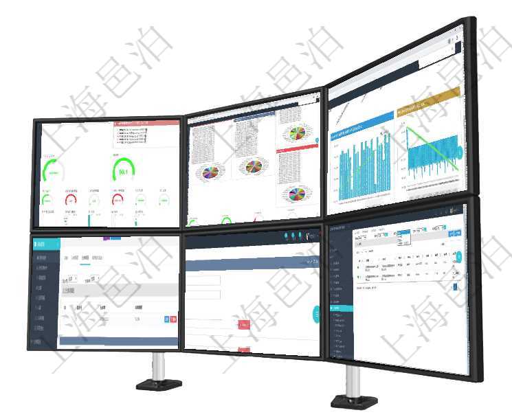 項(xiàng)目管理軟件固定資產(chǎn)管理總經(jīng)理儀表盤可以查看資產(chǎn)項(xiàng)目進(jìn)度表，包括每個(gè)類別不同資產(chǎn)折舊進(jìn)度條、產(chǎn)項(xiàng)目管理軟件投資組合管理總經(jīng)理儀表盤可以查看投資組合虛擬基金池進(jìn)度表，包括每個(gè)組合不同資產(chǎn)基金項(xiàng)目管理軟件商業(yè)計(jì)劃管理總經(jīng)理儀表盤商業(yè)計(jì)劃現(xiàn)金流量表則動(dòng)態(tài)顯示公司運(yùn)營中不同投資項(xiàng)目商業(yè)計(jì)劃項(xiàng)目管理軟件采購管理模塊原料明細(xì)查詢還可以關(guān)聯(lián)查詢更多相關(guān)資料，比如原料的所有出庫明細(xì)信息：流在項(xiàng)目管理軟件訂單管理模塊，創(chuàng)建入庫流水的時(shí)候，可以同時(shí)輸入入庫商品明細(xì)：選擇商品及填寫數(shù)量。項(xiàng)目管理軟件門店查詢可以查到門店相關(guān)詳細(xì)信息，比如：單位、部門、團(tuán)隊(duì)、編號(hào)、名稱、描述、種類、