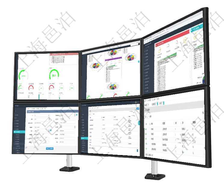 項(xiàng)目管理軟件固定資產(chǎn)管理總經(jīng)理儀表盤(pán)可以查看資產(chǎn)項(xiàng)目進(jìn)度表，包括每個(gè)類(lèi)別不同資產(chǎn)折舊進(jìn)度條、產(chǎn)項(xiàng)目管理軟件證券投資基金管理總經(jīng)理儀表盤(pán)可以查看基金進(jìn)度表，包括每個(gè)基金持倉(cāng)比率、年化收益、最項(xiàng)目管理軟件證券投資基金管理總經(jīng)理儀表盤(pán)可以查看基金進(jìn)度表，包括每個(gè)基金持倉(cāng)比率、年化收益、最在項(xiàng)目管理軟件人力資源管理模塊，創(chuàng)建員工監(jiān)督時(shí)填寫(xiě)監(jiān)督計(jì)劃、項(xiàng)次、原因、監(jiān)督項(xiàng)目、監(jiān)督方式、檢在項(xiàng)目管理軟件里可通過(guò)訂單管理系統(tǒng)查詢(xún)返回出庫(kù)流水列表信息，比如：出庫(kù)單編號(hào)、出庫(kù)日期、出庫(kù)明在項(xiàng)目管理軟件MES生產(chǎn)制造管理系統(tǒng)查詢(xún)加工工種維護(hù)列表時(shí)返回：加工配置、序號(hào)、工種、工時(shí)調(diào)整