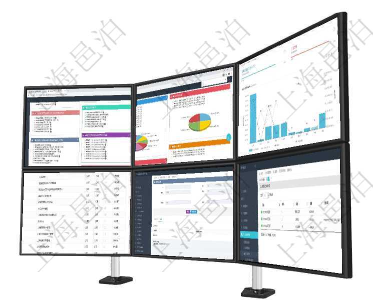 項目管理軟件固定資產(chǎn)管理總經(jīng)理儀表盤可以查看資產(chǎn)項目進度表，包括每個類別不同資產(chǎn)折舊進度條、產(chǎn)項目管理軟件投資組合管理總經(jīng)理儀表盤可以查看投資組合虛擬基金池進度表，包括每個組合不同資產(chǎn)基金項目管理軟件訂單管理總經(jīng)理儀表盤可以查看本月利潤總額、本月新聯(lián)系、本月新訂單、本月新用戶。通過在項目管理軟件會計管理模塊，查詢法人維護列表時返回的明細(xì)信息字段包括：法人名稱、法人代碼、法人在項目管理軟件房地產(chǎn)管理系統(tǒng)查詢房屋設(shè)施明細(xì)除了返回基本配置信息外，還會返回關(guān)聯(lián)的附件文檔，包在項目管理軟件中，可以查詢得到每筆員工收支的明細(xì)項目，并且可以使用公式與引用計算來關(guān)聯(lián)計算不同