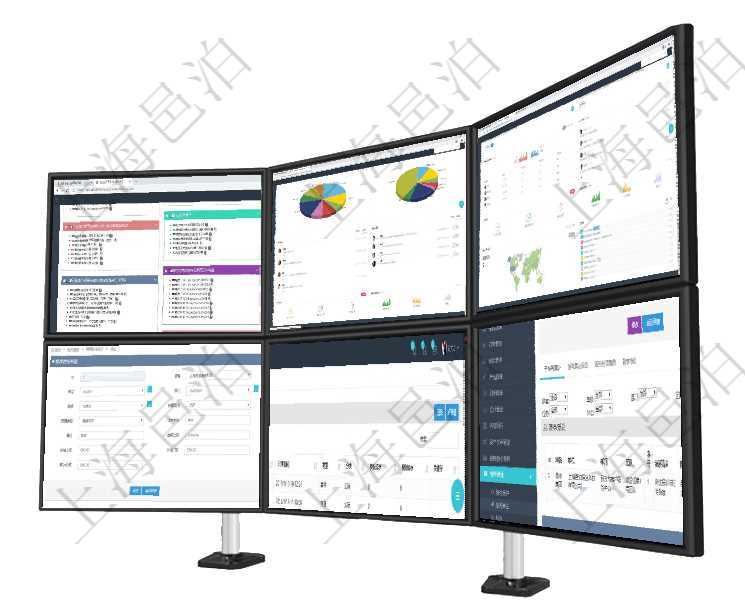 項目管理軟件固定資產(chǎn)管理總經(jīng)理儀表盤可以查看資產(chǎn)項目進度表，包括每個類別不同資產(chǎn)折舊進度條、產(chǎn)項目管理軟件投資組合管理總經(jīng)理儀表盤可以查看業(yè)務(wù)溝通，比如投資業(yè)務(wù)、資金客戶，同時也可以查看風(fēng)項目管理軟件商業(yè)計劃管理總經(jīng)理儀表盤可以查看銷售經(jīng)理績效與客戶支持情況，同時還可以查看訂單統(tǒng)計通過項目管理軟件財務(wù)管理系統(tǒng)，可以修改費用標準信息字段數(shù)據(jù)：費用標準代碼、單位、部門、崗位級別在項目管理軟件里可通過合同管理系統(tǒng)查詢返回合同日記簿信息，比如：合同、名稱、描述、日期時間、日在項目管理軟件服務(wù)管理系統(tǒng)中查詢服務(wù)票證信息，不僅返回服務(wù)票證的基本信息字段，還會返回子服務(wù)票