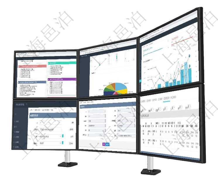 項(xiàng)目管理軟件固定資產(chǎn)管理總經(jīng)理儀表盤(pán)可以查看資產(chǎn)項(xiàng)目進(jìn)度表，包括每個(gè)類別不同資產(chǎn)折舊進(jìn)度條、產(chǎn)項(xiàng)目管理軟件證券投資基金管理總經(jīng)理儀表盤(pán)可以查看業(yè)務(wù)溝通，比如投資點(diǎn)評(píng)、客戶資金，同時(shí)也可以查項(xiàng)目管理軟件生產(chǎn)制造管理總經(jīng)理儀表盤(pán)統(tǒng)計(jì)顯示本月生產(chǎn)、創(chuàng)值、成本、運(yùn)維。生產(chǎn)人力運(yùn)營(yíng)摘要圖按照在項(xiàng)目管理軟件銷售報(bào)價(jià)管理系統(tǒng)中創(chuàng)建銷售合同締約的時(shí)候，可以填寫(xiě)輸入：合同編碼、合同名稱、合同在項(xiàng)目管理軟件會(huì)計(jì)管理模塊，查詢總賬明細(xì)返回的信息有：交易、交易明細(xì)、模板、序號(hào)、套賬、交易類在項(xiàng)目管理軟件MES生產(chǎn)制造管理系統(tǒng)查詢加工執(zhí)行日志信息時(shí)，還返回了關(guān)聯(lián)的加工執(zhí)行工種工人日志