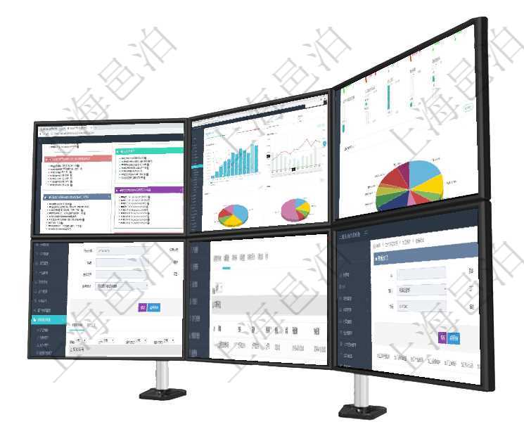 項目管理軟件固定資產(chǎn)管理總經(jīng)理儀表盤可以查看資產(chǎn)項目進度表，包括每個類別不同資產(chǎn)折舊進度條、產(chǎn)項目管理軟件期貨投資管理總經(jīng)理儀表盤統(tǒng)計顯示本月管理收入、管理支出、投資盈虧、組合盈虧。賬戶資項目管理軟件固定資產(chǎn)管理總經(jīng)理儀表盤可以查看1個月日均資產(chǎn)、折舊率、利用率、故障率、1年月均資在項目管理軟件銷售報價維護明細查詢頁面，除了返回報價項目的基本信息字段外，還包括子報價項目：訂在項目管理軟件車輛管理系統(tǒng)查詢車輛信息還會返回關聯(lián)的車輛保險信息：名稱、描述、供應商、價格、類在項目管理軟件MES生產(chǎn)制造管理系統(tǒng)查詢加工明細信息時，還返回了關聯(lián)的加工執(zhí)行工種工人日志：工