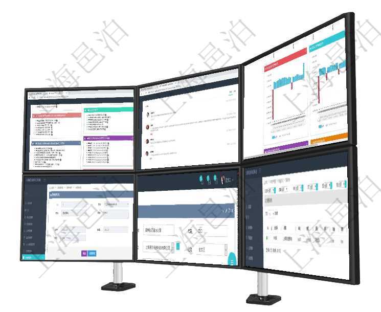 項目管理軟件固定資產(chǎn)管理總經(jīng)理儀表盤可以查看資產(chǎn)項目進(jìn)度表，包括每個類別不同資產(chǎn)折舊進(jìn)度條、產(chǎn)項目管理軟件市場營銷管理總經(jīng)理儀表盤市場管理包括：創(chuàng)意、試驗(yàn)、市場、產(chǎn)品4類前端活動與項目、收項目管理軟件風(fēng)險投資基金管理總經(jīng)理儀表盤投資漏斗圖包括：項目篩選、資金募集、項目對接、盡職調(diào)查項目管理軟件采購管理模塊原料明細(xì)查詢還可以關(guān)聯(lián)查詢更多相關(guān)資料，比如原料的所有入庫信息：流水號項目管理軟件可以為每個業(yè)務(wù)單位或公司創(chuàng)建多個不同的部門，創(chuàng)建部門的時候可以填寫部門的詳細(xì)信息，在項目管理軟件房地產(chǎn)管理系統(tǒng)查詢房屋空間返回的列表字段信息有：父空間、單位、部門、團(tuán)隊、序號、