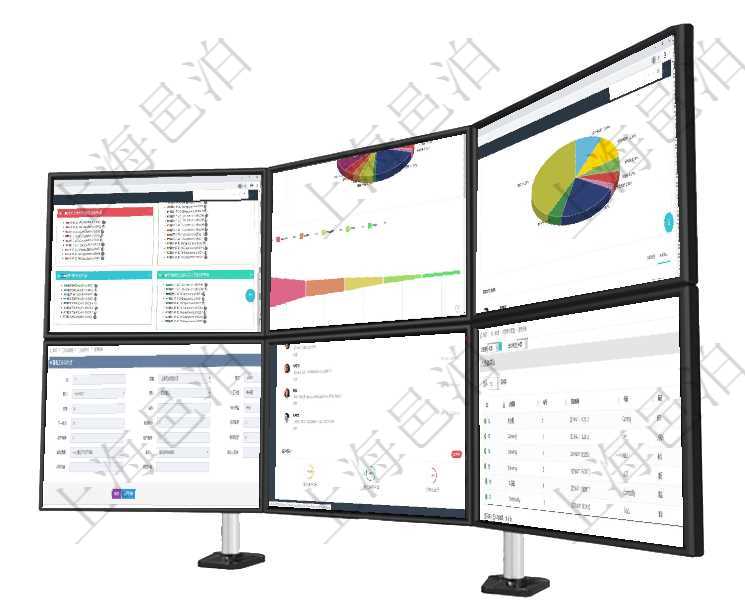 項(xiàng)目管理軟件固定資產(chǎn)管理總經(jīng)理儀表盤可以查看資產(chǎn)項(xiàng)目進(jìn)度表，包括每個(gè)類別不同資產(chǎn)折舊進(jìn)度條、產(chǎn)項(xiàng)目管理軟件風(fēng)險(xiǎn)投資基金管理總經(jīng)理儀表盤投資資金來源包括國有長(zhǎng)期股權(quán)資本、銀行長(zhǎng)期貸款、銀行短項(xiàng)目管理軟件投資組合管理總經(jīng)理儀表盤可以查看業(yè)務(wù)溝通，比如投資業(yè)務(wù)、資金客戶，同時(shí)也可以查看風(fēng)在項(xiàng)目管理軟件工作流管理系統(tǒng)查詢工作流結(jié)點(diǎn)明細(xì)返回單位、部門、團(tuán)隊(duì)、工作流、序號(hào)、名稱、結(jié)點(diǎn)類項(xiàng)目管理軟件投資組合管理總經(jīng)理儀表盤可以查看業(yè)務(wù)溝通，比如投資業(yè)務(wù)、資金客戶，同時(shí)也可以查看風(fēng)在項(xiàng)目管理軟件會(huì)計(jì)管理系統(tǒng)里，貨幣單位抽象為資源單位，進(jìn)一步支持以大眾商品直接計(jì)價(jià)及擴(kuò)展貨幣范
