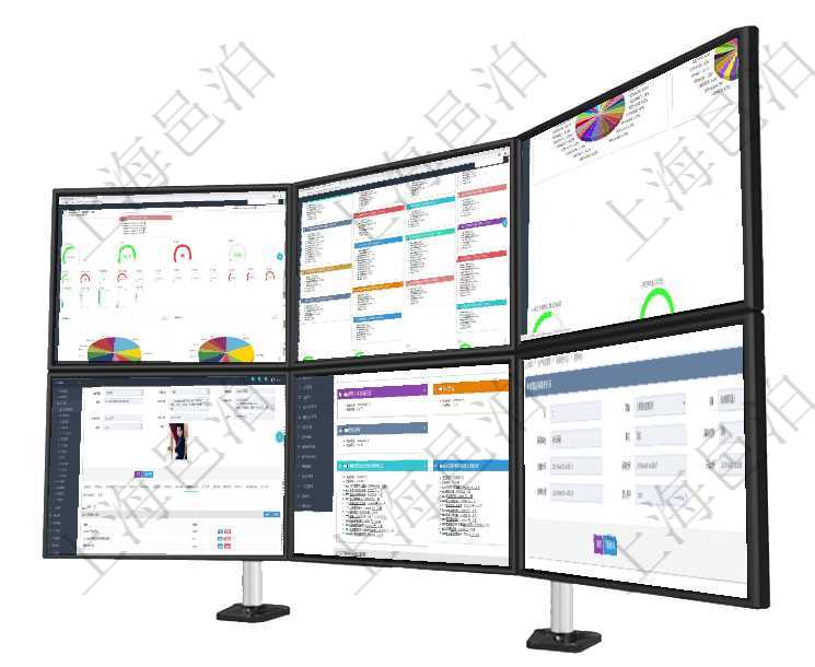 項(xiàng)目管理軟件固定資產(chǎn)管理總經(jīng)理儀表盤可以查看1個(gè)月日均資產(chǎn)、折舊率、利用率、故障率、1年月均資項(xiàng)目管理軟件市場營銷管理總經(jīng)理儀表盤銷售跟進(jìn)表包括項(xiàng)目、客戶、金額完成的進(jìn)度信息。進(jìn)度可包括2項(xiàng)目管理軟件投資組合管理總經(jīng)理儀表盤可以查看投資組合虛擬基金池進(jìn)度表，包括每個(gè)組合不同資產(chǎn)基金項(xiàng)目管理軟件人力資源管理模塊員工基本信息資料明細(xì)查詢還可以關(guān)聯(lián)查詢更多相關(guān)資料，比如參加過的外項(xiàng)目管理軟件風(fēng)險(xiǎn)投資基金管理總經(jīng)理儀表盤可以查看基金募資進(jìn)度表，包括基金資金期限及募資進(jìn)度。同在項(xiàng)目管理軟件MES生產(chǎn)制造管理系統(tǒng)查看設(shè)備維護(hù)日志明細(xì)返回設(shè)備名稱、保養(yǎng)描述、備注、保養(yǎng)供應(yīng)