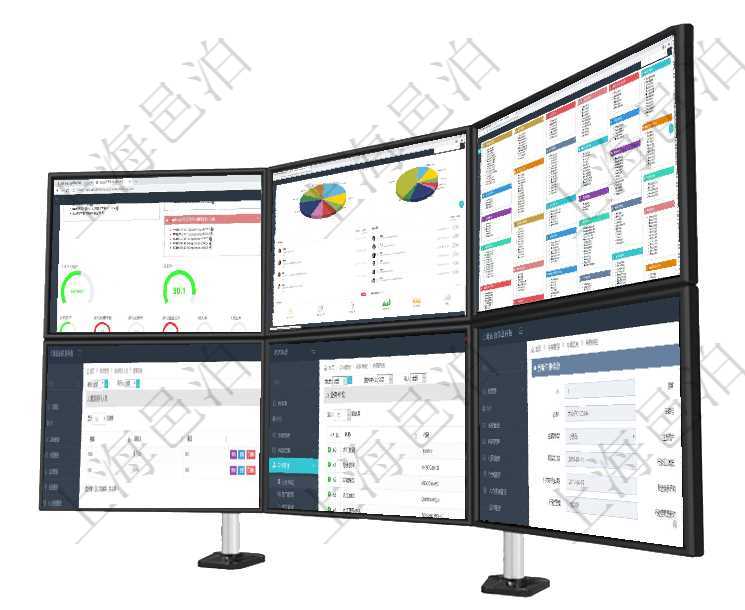 項(xiàng)目管理軟件固定資產(chǎn)管理總經(jīng)理儀表盤可以查看1個(gè)月日均資產(chǎn)、折舊率、利用率、故障率、1年月均資項(xiàng)目管理軟件投資組合管理總經(jīng)理儀表盤可以查看業(yè)務(wù)溝通，比如投資業(yè)務(wù)、資金客戶，同時(shí)也可以查看風(fēng)項(xiàng)目管理軟件倉(cāng)庫(kù)管理總經(jīng)理儀表盤可以查看庫(kù)位容量進(jìn)度表，包括每個(gè)倉(cāng)庫(kù)不同庫(kù)柜類別已用容量進(jìn)度條在項(xiàng)目管理軟件財(cái)務(wù)管理系統(tǒng)中，通過(guò)差旅同行人員查詢，可以查到一次差旅申請(qǐng)中所有同行人員，及任意項(xiàng)目管理軟件里，可以通過(guò)業(yè)務(wù)單位查詢列表查詢系統(tǒng)里管理的所有公司和子公司。即可以包括集團(tuán)內(nèi)部的在項(xiàng)目管理軟件車輛管理系統(tǒng)查詢車輛信息還會(huì)返回關(guān)聯(lián)的車輛使用申請(qǐng)記錄：?jiǎn)挝?、部門、團(tuán)隊(duì)、目的、