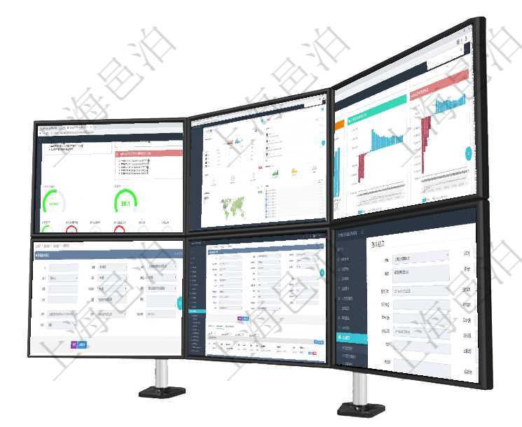 項目管理軟件固定資產(chǎn)管理總經(jīng)理儀表盤可以查看1個月日均資產(chǎn)、折舊率、利用率、故障率、1年月均資項目管理軟件期貨投資管理總經(jīng)理儀表盤可以查看銷售經(jīng)理業(yè)績、客戶支持情況、訂單簽約統(tǒng)計、機房運營項目管理軟件風(fēng)險投資基金管理總經(jīng)理儀表盤投資項目現(xiàn)金流圖包括所有投資項目的現(xiàn)金流入流出，紅色為在項目管理軟件服務(wù)管理系統(tǒng)中查詢服務(wù)票證信息，不僅返回服務(wù)票證的基本信息字段，還會返回子服務(wù)票項目管理軟件財務(wù)管理模塊差旅申請明細查詢還可以關(guān)聯(lián)查詢更多相關(guān)資料，比如差旅報銷項目：人員、代在項目管理軟件項目管理系統(tǒng)中，查詢項目維護信息返回：父項目、項目名稱、描述、項目擁有者、項目書