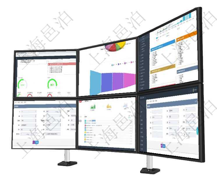 項目管理軟件固定資產(chǎn)管理總經(jīng)理儀表盤可以查看1個月日均資產(chǎn)、折舊率、利用率、故障率、1年月均資項目管理軟件風(fēng)險投資基金管理總經(jīng)理儀表盤投資資金來源包括國有長期股權(quán)資本、銀行長期貸款、銀行短項目管理軟件財務(wù)核算管理總經(jīng)理儀表盤可以查看預(yù)算項目進(jìn)度表，包括每個預(yù)算項目不同預(yù)算子項目進(jìn)度在項目管理軟件會計管理模塊，查詢總賬明細(xì)返回的信息有：交易、交易明細(xì)、模板、序號、套賬、交易類項目管理軟件期貨投資管理總經(jīng)理儀表盤可以查看銷售經(jīng)理業(yè)績、客戶支持情況、訂單簽約統(tǒng)計、機房運營在項目管理軟件工作流管理系統(tǒng)查詢表單明細(xì)頁面時返回的字段信息有：單位、部門、團(tuán)隊、序號、名稱、