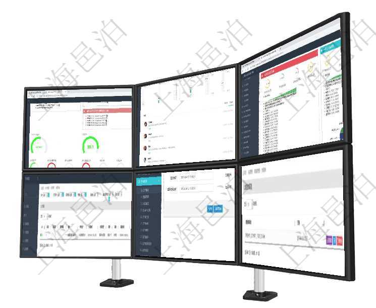 項目管理軟件固定資產(chǎn)管理總經(jīng)理儀表盤可以查看1個月日均資產(chǎn)、折舊率、利用率、故障率、1年月均資項目管理軟件商業(yè)計劃管理總經(jīng)理儀表盤可以查看1個月日均新聯(lián)系客戶、1個月老客戶綜合滿意度、1個項目管理軟件證券投資基金管理總經(jīng)理儀表盤可以查看基金進(jìn)度表，包括每個基金持倉比率、年化收益、最在項目管理軟件會計管理系統(tǒng)里，可通過交易維護(hù)列表返回的信息有合同、日記簿、是否模板、賬戶、對方可以在項目管理軟件合同管理里創(chuàng)建合同，合同明細(xì)信息包括：父合同、名稱、描述、序號、合同分類、合項目管理軟件可通過數(shù)據(jù)庫管理來執(zhí)行數(shù)據(jù)庫備份、數(shù)據(jù)庫還原、數(shù)據(jù)庫備份下載等操作，對于不需要的數(shù)