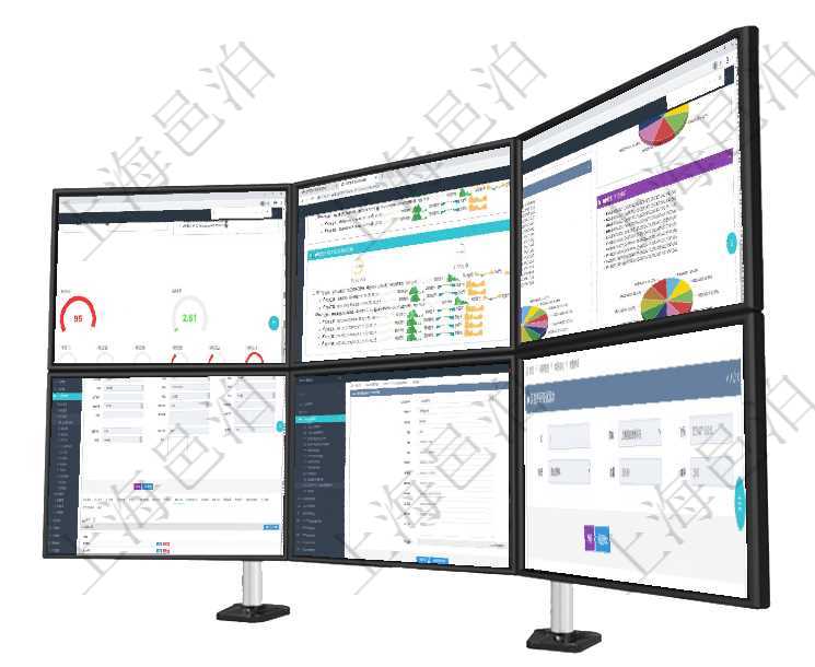 項(xiàng)目管理軟件固定資產(chǎn)管理總經(jīng)理儀表盤可以查看1個月日均資產(chǎn)、折舊率、利用率、故障率、1年月均資項(xiàng)目管理軟件現(xiàn)貨管理總經(jīng)理儀表盤可以查看現(xiàn)貨合同跟蹤進(jìn)度表及對沖比率，包括每個框架合同及子合同項(xiàng)目管理軟件投資組合管理總經(jīng)理儀表盤可以查看投資組合虛擬基金池進(jìn)度表，包括每個組合不同資產(chǎn)基金項(xiàng)目管理軟件人力資源管理模塊員工基本信息資料明細(xì)查詢還可以關(guān)聯(lián)查詢更多相關(guān)資料，比如參加過的培用戶初次使用項(xiàng)目管理軟件的時候，可以創(chuàng)建自己在項(xiàng)目管理軟件中的個人信息，比如：用戶名稱、項(xiàng)目管理軟件采購管理模塊庫存變化流水明細(xì)查詢還可以關(guān)聯(lián)查詢更多相關(guān)資料，比如出庫明細(xì)：出庫單、