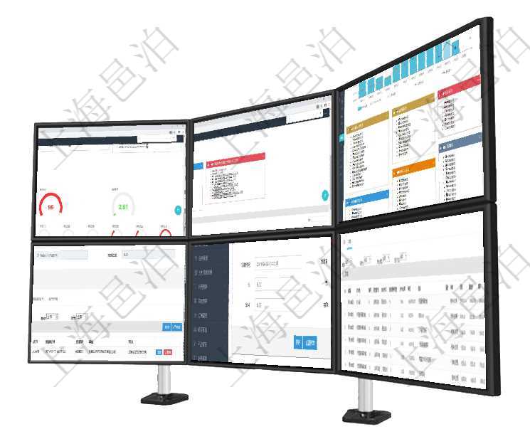 項(xiàng)目管理軟件固定資產(chǎn)管理總經(jīng)理儀表盤(pán)可以查看1個(gè)月日均資產(chǎn)、折舊率、利用率、故障率、1年月均資項(xiàng)目管理軟件風(fēng)險(xiǎn)投資基金管理總經(jīng)理儀表盤(pán)可以查看項(xiàng)目投資運(yùn)營(yíng)日程圖。圖表左邊包括投資項(xiàng)目與子項(xiàng)項(xiàng)目管理軟件倉(cāng)庫(kù)管理總經(jīng)理儀表盤(pán)統(tǒng)計(jì)顯示本月的入庫(kù)件數(shù)、出庫(kù)件數(shù)、訂單金額、發(fā)貨批次。倉(cāng)庫(kù)運(yùn)營(yíng)項(xiàng)目管理軟件合同管理模塊合同明細(xì)查詢還可以關(guān)聯(lián)查詢更多相關(guān)資料，比如票據(jù)信息：票據(jù)類(lèi)型、關(guān)聯(lián)發(fā)在項(xiàng)目管理軟件倉(cāng)儲(chǔ)物流管理系統(tǒng)修改庫(kù)柜容器時(shí)可以編輯修改的字段信息有：父容器、序號(hào)、倉(cāng)庫(kù)、資產(chǎn)在項(xiàng)目管理軟件銷(xiāo)售報(bào)價(jià)管理系統(tǒng)查詢產(chǎn)品時(shí)除了返回產(chǎn)品的基礎(chǔ)配置信息外，還包括產(chǎn)品的分解功能報(bào)價(jià)