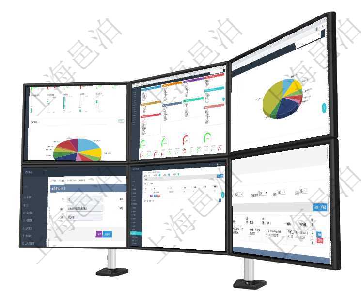 項(xiàng)目管理軟件固定資產(chǎn)管理總經(jīng)理儀表盤可以查看1個(gè)月日均資產(chǎn)、折舊率、利用率、故障率、1年月均資項(xiàng)目管理軟件財(cái)務(wù)核算管理總經(jīng)理儀表盤可以查看1個(gè)月日均收入、1個(gè)月日均支出、1個(gè)月日均應(yīng)收、1項(xiàng)目管理軟件證券投資基金管理總經(jīng)理儀表盤可以查看業(yè)務(wù)溝通，比如投資點(diǎn)評(píng)、客戶資金，同時(shí)也可以查項(xiàng)目管理軟件會(huì)計(jì)管理模塊會(huì)計(jì)科目明細(xì)查詢還可以關(guān)聯(lián)查詢更多相關(guān)資料，比如入賬模板配置：套賬、交查詢項(xiàng)目管理軟件內(nèi)部銀行模塊費(fèi)率設(shè)置列表返回的字段信息有：合同、交易、日記簿、鏡像、利率在項(xiàng)目管理軟件服務(wù)管理系統(tǒng)中查詢服務(wù)票證信息，不僅返回服務(wù)票證的基本信息字段，還會(huì)返回子服務(wù)票