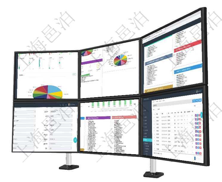 項目管理軟件固定資產(chǎn)管理總經(jīng)理儀表盤可以查看1個月日均資產(chǎn)、折舊率、利用率、故障率、1年月均資項目管理軟件證券投資基金管理總經(jīng)理儀表盤可以查看基金進(jìn)度表，包括每個基金持倉比率、年化收益、最項目管理軟件市場營銷管理總經(jīng)理儀表盤銷售跟進(jìn)表包括項目、客戶、金額完成的進(jìn)度信息。進(jìn)度可包括2在項目管理軟件資產(chǎn)管理系統(tǒng)中查詢資產(chǎn)配置信息，不僅返回資產(chǎn)配置的基本信息字段，還會返回庫存信息項目管理軟件項目管理總經(jīng)理儀表盤項目收支圖按照水平時間軸顯示月度項目掙值、新簽項目、待完成項目在項目管理軟件里可通過訂單管理系統(tǒng)查詢返回商品列表信息，比如：商品編號、商品名稱、描述、商品種