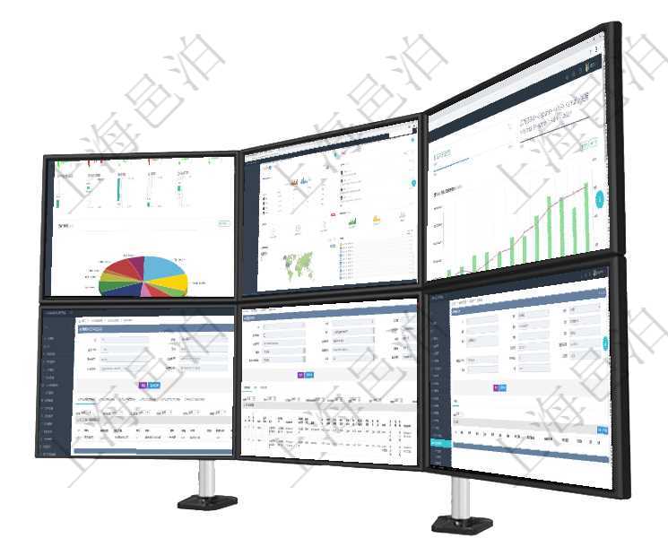項(xiàng)目管理軟件固定資產(chǎn)管理總經(jīng)理儀表盤可以查看1個(gè)月日均資產(chǎn)、折舊率、利用率、故障率、1年月均資項(xiàng)目管理軟件期貨投資管理總經(jīng)理儀表盤可以查看銷售經(jīng)理業(yè)績(jī)、客戶支持情況、訂單簽約統(tǒng)計(jì)、機(jī)房運(yùn)營(yíng)項(xiàng)目管理軟件人力資源管理總經(jīng)理儀表盤統(tǒng)計(jì)顯示本月生產(chǎn)、創(chuàng)值、成本、發(fā)展。直接人力運(yùn)營(yíng)摘要圖按照在項(xiàng)目管理軟件MES生產(chǎn)制造管理系統(tǒng)查詢加工執(zhí)行日志信息時(shí)，還返回了關(guān)聯(lián)的加工執(zhí)行租用日志：租項(xiàng)目管理軟件會(huì)計(jì)管理模塊交易明細(xì)查詢還可以關(guān)聯(lián)查詢更多相關(guān)資料，比如交易明細(xì)：合同、日記簿、結(jié)在項(xiàng)目管理軟件銷售報(bào)價(jià)管理系統(tǒng)查看成本明細(xì)的時(shí)候，還會(huì)返回關(guān)聯(lián)的子成本項(xiàng)目：序號(hào)、成本編號(hào)、成