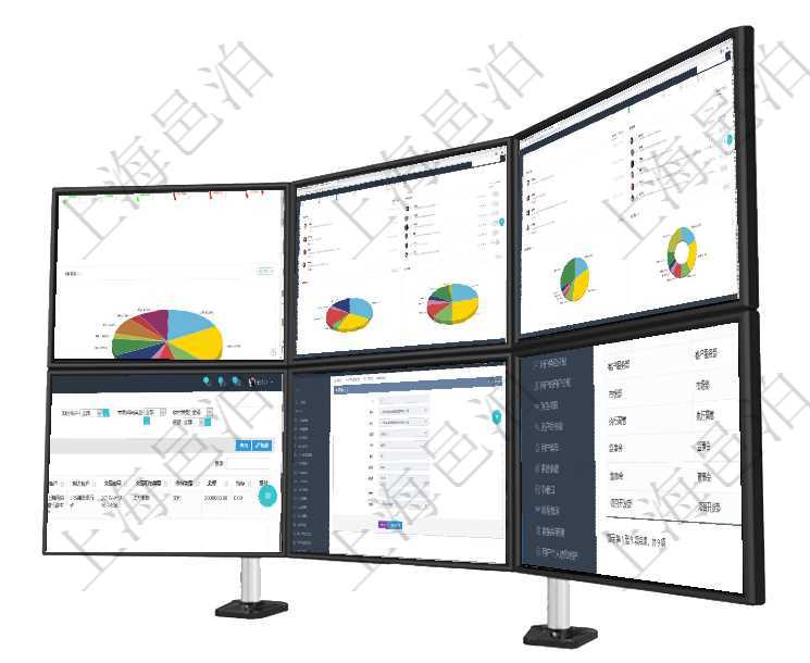 項(xiàng)目管理軟件固定資產(chǎn)管理總經(jīng)理儀表盤(pán)可以查看1個(gè)月日均資產(chǎn)、折舊率、利用率、故障率、1年月均資項(xiàng)目管理軟件倉(cāng)庫(kù)管理總經(jīng)理儀表盤(pán)可以查看業(yè)務(wù)處理信息，比如入庫(kù)、出庫(kù)處理，同時(shí)也可以查看倉(cāng)庫(kù)預(yù)項(xiàng)目管理軟件現(xiàn)貨管理總經(jīng)理儀表盤(pán)種類比率餅圖顯示不同品種合同金額分布?？蛻艉贤瀳D顯示不同合同在項(xiàng)目管理軟件會(huì)計(jì)管理系統(tǒng)里，可通過(guò)交易明細(xì)維護(hù)列表返回的信息有合同、日記簿、結(jié)算、是否模板、項(xiàng)目管理軟件可以查看工廠明細(xì)信息，比如：?jiǎn)挝?、部門(mén)、團(tuán)隊(duì)、編號(hào)、名稱、描述、種類、經(jīng)理等。項(xiàng)目管理軟件可通過(guò)用戶組來(lái)劃分不同用戶，分別賦予不同功能模塊的權(quán)限，比如可將公司分為多個(gè)用戶組