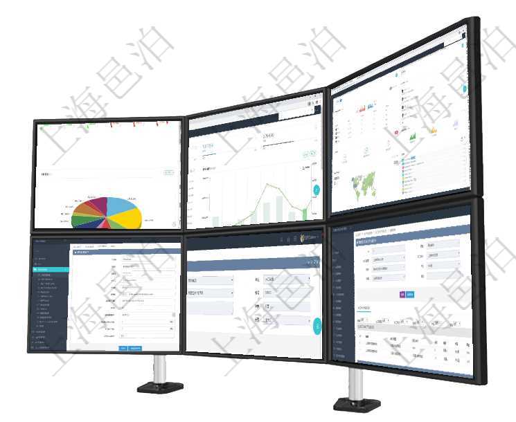 項(xiàng)目管理軟件固定資產(chǎn)管理總經(jīng)理儀表盤可以查看1個(gè)月日均資產(chǎn)、折舊率、利用率、故障率、1年月均資項(xiàng)目管理軟件財(cái)務(wù)核算管理總經(jīng)理儀表盤財(cái)務(wù)核算圖按照水平時(shí)間軸顯示月度預(yù)算、收入、支出、開票、收項(xiàng)目管理軟件商業(yè)計(jì)劃管理總經(jīng)理儀表盤可以查看銷售經(jīng)理績(jī)效與客戶支持情況，同時(shí)還可以查看訂單統(tǒng)計(jì)項(xiàng)目管理軟件可以修改系統(tǒng)用戶詳細(xì)信息與狀態(tài)，比如：用戶代碼、用戶名稱、登錄密碼、用戶手機(jī)、電話在項(xiàng)目管理軟件MES生產(chǎn)制造管理系統(tǒng)查看工廠信息時(shí)除了返回工廠信息，同時(shí)返回關(guān)聯(lián)的生產(chǎn)加工工序在項(xiàng)目管理軟件MES生產(chǎn)制造管理系統(tǒng)中查詢加工執(zhí)行產(chǎn)品日志返回的明細(xì)信息有：產(chǎn)品配置、加工配置