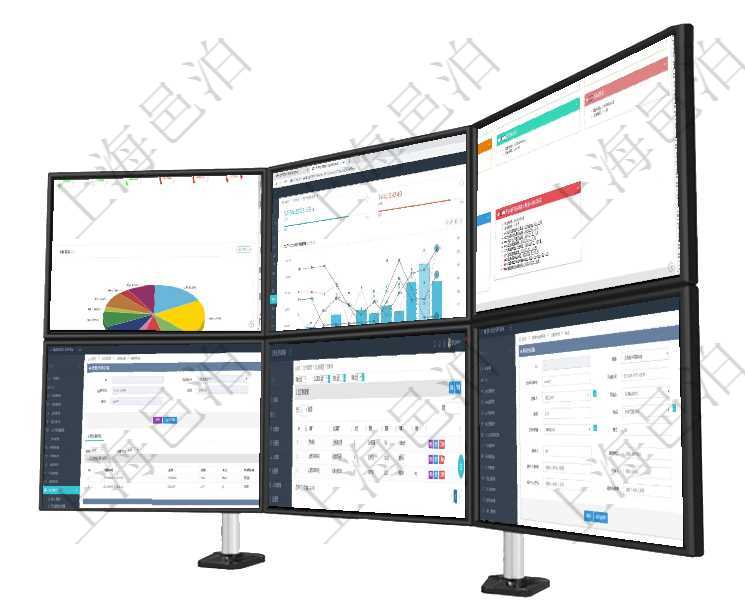 項目管理軟件固定資產(chǎn)管理總經(jīng)理儀表盤可以查看1個月日均資產(chǎn)、折舊率、利用率、故障率、1年月均資項目管理軟件生產(chǎn)制造管理總經(jīng)理儀表盤統(tǒng)計顯示本月生產(chǎn)、創(chuàng)值、成本、運維。生產(chǎn)人力運營摘要圖按照項目管理軟件風險投資基金管理總經(jīng)理儀表盤可以查看基金募資進度表，包括基金資金期限及募資進度。同項目管理軟件會計管理模塊交易結(jié)算明細查詢可以返回的信息字段有：我方賬戶、對手方賬戶、結(jié)算日期、在項目管理軟件MES生產(chǎn)制造管理系統(tǒng)查詢加工原料配置列表時返回：加工配置、序號、物資、數(shù)量、容在項目管理軟件可以通過倉儲物流管理系統(tǒng)修改維護運輸配置：內(nèi)部運單號、外部運單號、開始時間、結(jié)束