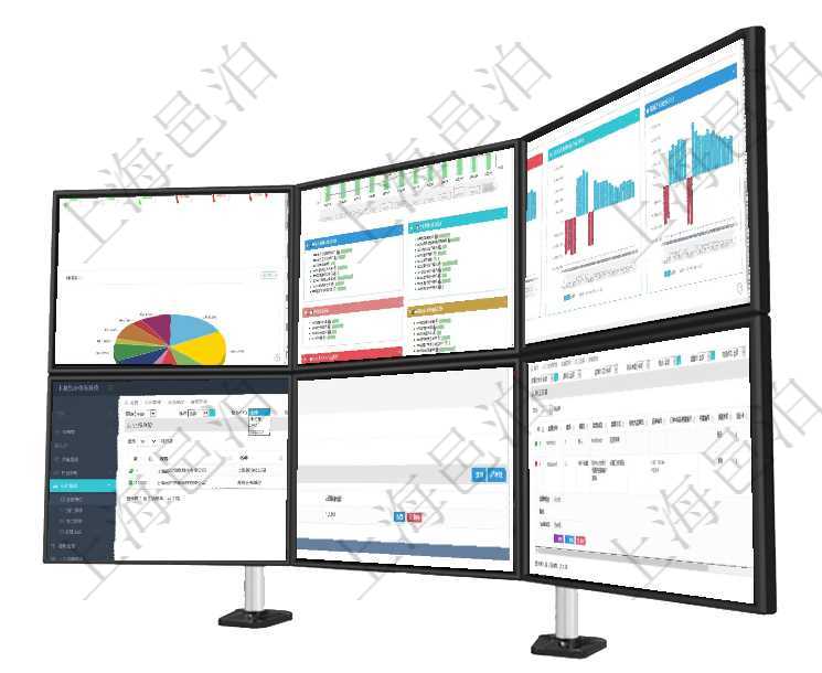 項目管理軟件固定資產(chǎn)管理總經(jīng)理儀表盤可以查看1個月日均資產(chǎn)、折舊率、利用率、故障率、1年月均資項目管理軟件生產(chǎn)制造管理總經(jīng)理儀表盤統(tǒng)計顯示本月生產(chǎn)、創(chuàng)值、成本、運維。生產(chǎn)人力運營摘要圖按照項目管理軟件風(fēng)險投資基金管理總經(jīng)理儀表盤投資項目現(xiàn)金流圖包括所有投資項目的現(xiàn)金流入流出，紅色為項目管理系統(tǒng)可以查看組織結(jié)構(gòu)的詳細(xì)信息，比如名稱、代碼、描述、辦公地點等。可以使用顧客、地點、項目管理軟件采購管理模塊原料明細(xì)查詢還可以關(guān)聯(lián)查詢更多相關(guān)資料，比如原料的所有出庫明細(xì)信息：流在項目管理軟件人力資源模塊，查詢員工監(jiān)督信息返回監(jiān)督計劃、項次、原因、監(jiān)督項目、監(jiān)督方式、檢驗