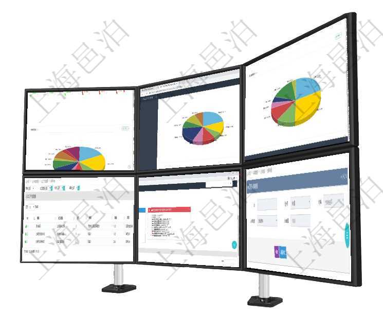 項目管理軟件固定資產(chǎn)管理總經(jīng)理儀表盤可以查看1個月日均資產(chǎn)、折舊率、利用率、故障率、1年月均資項目管理軟件證券投資基金管理總經(jīng)理儀表盤可以查看業(yè)務(wù)溝通，比如投資點評、客戶資金，同時也可以查項目管理軟件倉庫管理總經(jīng)理儀表盤可以查看業(yè)務(wù)處理信息，比如入庫、出庫處理，同時也可以查看倉庫預在項目管理軟件MES生產(chǎn)制造管理系統(tǒng)查詢加工產(chǎn)品配置列表時返回：加工配置、序號、物資、數(shù)量、容項目管理軟件風險投資基金管理總經(jīng)理儀表盤可以查看項目投資運營日程圖。圖表左邊包括投資項目與子項在項目管理軟件可以查詢?nèi)霂烀骷毿畔ⅲ毫魉枴⑷霂靻?、入庫物資、入庫數(shù)量。