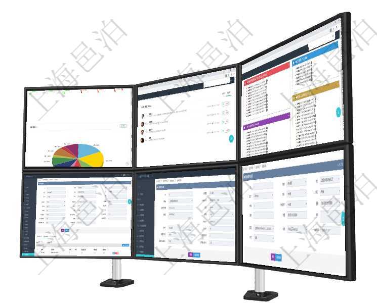 項(xiàng)目管理軟件固定資產(chǎn)管理總經(jīng)理儀表盤可以查看1個(gè)月日均資產(chǎn)、折舊率、利用率、故障率、1年月均資項(xiàng)目管理軟件商業(yè)計(jì)劃管理總經(jīng)理儀表盤討論區(qū)包括待處理和已批準(zhǔn)業(yè)務(wù)討論，決策、會(huì)議與行動(dòng)區(qū)包括待項(xiàng)目管理軟件固定資產(chǎn)管理總經(jīng)理儀表盤可以查看資產(chǎn)項(xiàng)目進(jìn)度表，包括每個(gè)類別不同資產(chǎn)折舊進(jìn)度條、產(chǎn)在項(xiàng)目管理軟件MES生產(chǎn)制造管理系統(tǒng)查看設(shè)備維護(hù)信息時(shí)返回設(shè)備信息。同時(shí)返回關(guān)聯(lián)的加工設(shè)備維護(hù)項(xiàng)目管理軟件財(cái)務(wù)管理模塊預(yù)算維護(hù)明細(xì)查詢還可以關(guān)聯(lián)查詢更多相關(guān)資料，比如子預(yù)算：子預(yù)算名稱、預(yù)在項(xiàng)目管理軟件服務(wù)管理系統(tǒng)中查詢服務(wù)票證信息，不僅返回服務(wù)票證的基本信息字段，還會(huì)返回服務(wù)票證
