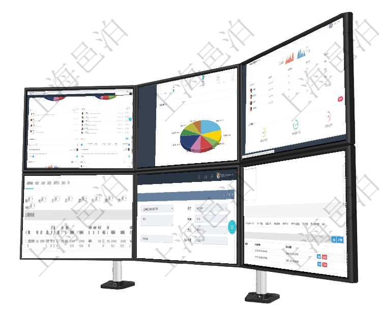 項目管理軟件固定資產管理總經理儀表盤可以查看業(yè)務討論，比如業(yè)務溝通、收付合同，同時也可以查看預項目管理軟件固定資產管理總經理儀表盤可以查看1個月日均盈虧、1個月日均增減資、1個月日均持倉、項目管理軟件市場營銷管理總經理儀表盤市場管理包括：創(chuàng)意、試驗、市場、產品4類前端活動與項目、收在項目管理軟件車輛管理系統(tǒng)查詢車輛信息還會返回關聯(lián)的車輛使用申請記錄：單位、部門、團隊、目的、項目管理軟件采購管理模塊原料明細查詢還可以關聯(lián)查詢更多相關資料，比如原料的所有出庫明細信息：流項目管理軟件人力資源管理模塊員工基本信息資料明細查詢還可以關聯(lián)查詢更多相關資料，比如上崗證編號
