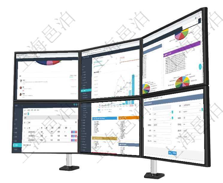 項(xiàng)目管理軟件固定資產(chǎn)管理總經(jīng)理儀表盤(pán)可以查看業(yè)務(wù)討論，比如業(yè)務(wù)溝通、收付合同，同時(shí)也可以查看預(yù)項(xiàng)目管理軟件財(cái)務(wù)核算管理總經(jīng)理儀表盤(pán)可以查看預(yù)算項(xiàng)目進(jìn)度表，包括每個(gè)預(yù)算項(xiàng)目不同預(yù)算子項(xiàng)目進(jìn)度項(xiàng)目管理軟件投資組合管理總經(jīng)理儀表盤(pán)可以查看投資組合虛擬基金池進(jìn)度表，包括每個(gè)組合不同資產(chǎn)基金在項(xiàng)目管理軟件里，人力資源管理模塊可以查詢維護(hù)技能配置信息，比如：?jiǎn)挝?、技能名稱、描述、一級(jí)分項(xiàng)目管理軟件財(cái)務(wù)核算管理總經(jīng)理儀表盤(pán)統(tǒng)計(jì)顯示本月收入、支出、應(yīng)收、應(yīng)付。整體運(yùn)營(yíng)摘要圖按照水平通過(guò)項(xiàng)目管理軟件財(cái)務(wù)管理系統(tǒng)，可以修改費(fèi)用標(biāo)準(zhǔn)信息字段數(shù)據(jù)：費(fèi)用標(biāo)準(zhǔn)代碼、單位、部門(mén)、崗位級(jí)別