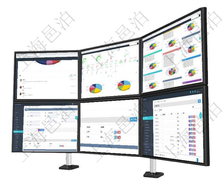 項(xiàng)目管理軟件固定資產(chǎn)管理總經(jīng)理儀表盤可以查看業(yè)務(wù)討論，比如業(yè)務(wù)溝通、收付合同，同時(shí)也可以查看預(yù)項(xiàng)目管理軟件生產(chǎn)制造管理總經(jīng)理儀表盤可以查看1個(gè)月日均工時(shí)、1個(gè)月日均產(chǎn)量、1個(gè)月日均創(chuàng)值、1項(xiàng)目管理軟件投資組合管理總經(jīng)理儀表盤可以查看投資組合虛擬基金池進(jìn)度表，包括每個(gè)組合不同資產(chǎn)基金項(xiàng)目管理軟件采購管理模塊原料明細(xì)查詢還可以關(guān)聯(lián)查詢更多相關(guān)資料，比如原料的所有出庫信息：流水號項(xiàng)目管理軟件合同管理模塊合同分類明細(xì)查詢還可以關(guān)聯(lián)查詢更多相關(guān)資料，比如子合同分類：子合同分類項(xiàng)目管理軟件節(jié)假日管理查詢返回節(jié)假日詳細(xì)信息，比如：休息日、是否調(diào)換工作日、工作日、節(jié)假日名稱