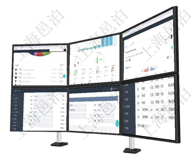 項(xiàng)目管理軟件固定資產(chǎn)管理總經(jīng)理儀表盤(pán)可以查看業(yè)務(wù)討論，比如業(yè)務(wù)溝通、收付合同，同時(shí)也可以查看預(yù)項(xiàng)目管理軟件訂單管理總經(jīng)理儀表盤(pán)可以查看本月利潤(rùn)總額、本月新聯(lián)系、本月新訂單、本月新用戶(hù)。通過(guò)項(xiàng)目管理軟件人力資源管理總經(jīng)理儀表盤(pán)可以查看公司發(fā)展里程碑、公司事件時(shí)間線、銷(xiāo)售經(jīng)理業(yè)績(jī)統(tǒng)計(jì)、在項(xiàng)目管理軟件資產(chǎn)管理系統(tǒng)中查詢(xún)資產(chǎn)配置信息，不僅返回資產(chǎn)配置的基本信息字段，還會(huì)返回庫(kù)存信息在項(xiàng)目管理軟件MES生產(chǎn)制造管理系統(tǒng)查看工廠信息時(shí)除了返回工廠信息，同時(shí)返回關(guān)聯(lián)的工種信息：?jiǎn)卧陧?xiàng)目管理軟件MES生產(chǎn)制造管理系統(tǒng)中查詢(xún)生產(chǎn)加工工序列表返回單位、部門(mén)、工廠、生產(chǎn)計(jì)劃、序號(hào)