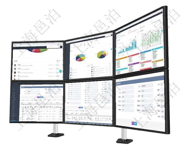 項(xiàng)目管理軟件固定資產(chǎn)管理總經(jīng)理儀表盤(pán)可以查看業(yè)務(wù)討論，比如業(yè)務(wù)溝通、收付合同，同時(shí)也可以查看預(yù)項(xiàng)目管理軟件財(cái)務(wù)核算管理總經(jīng)理儀表盤(pán)可以查看業(yè)務(wù)溝通信息，比如預(yù)算報(bào)銷(xiāo)、收付發(fā)票，同時(shí)也可以查項(xiàng)目管理軟件生產(chǎn)制造管理總經(jīng)理儀表盤(pán)統(tǒng)計(jì)顯示本月生產(chǎn)、創(chuàng)值、成本、運(yùn)維。生產(chǎn)人力運(yùn)營(yíng)摘要圖按照在項(xiàng)目管理軟件MES生產(chǎn)制造管理系統(tǒng)查詢加工明細(xì)信息時(shí)，還返回了關(guān)聯(lián)的加工執(zhí)行工種工人日志：工在項(xiàng)目管理軟件資產(chǎn)管理系統(tǒng)中查詢資產(chǎn)配置信息，不僅返回資產(chǎn)配置的基本信息字段，還會(huì)返回庫(kù)柜容器在項(xiàng)目管理軟件車(chē)輛管理系統(tǒng)查詢車(chē)輛信息還會(huì)返回關(guān)聯(lián)的車(chē)輛使用日志：?jiǎn)挝?、部門(mén)、團(tuán)隊(duì)、備注、記錄