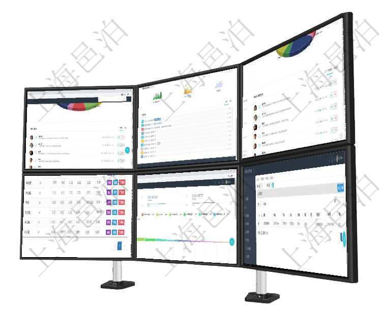 項(xiàng)目管理軟件固定資產(chǎn)管理總經(jīng)理儀表盤可以查看業(yè)務(wù)討論，比如業(yè)務(wù)溝通、收付合同，同時(shí)也可以查看預(yù)項(xiàng)目管理軟件固定資產(chǎn)管理總經(jīng)理儀表盤可以查看銷售經(jīng)理業(yè)績統(tǒng)計(jì)、客戶支持情況、訂單統(tǒng)計(jì)及機(jī)房運(yùn)營項(xiàng)目管理軟件證券投資基金管理總經(jīng)理儀表盤可以查看業(yè)務(wù)溝通，比如投資點(diǎn)評(píng)、客戶資金，同時(shí)也可以查在項(xiàng)目管理軟件倉儲(chǔ)物流管理系統(tǒng)查詢物料維護(hù)返回的列表信息有：物料名稱、描述、編碼標(biāo)識(shí)、物資類別項(xiàng)目管理軟件市場(chǎng)營銷管理總經(jīng)理儀表盤可以查看本月收入、市場(chǎng)投資、產(chǎn)品投資、項(xiàng)目投資。市場(chǎng)研發(fā)漏在項(xiàng)目管理軟件車輛管理系統(tǒng)中查詢車輛保險(xiǎn)列表返回車輛、名稱、描述、供應(yīng)商、價(jià)格、類型、開始日期