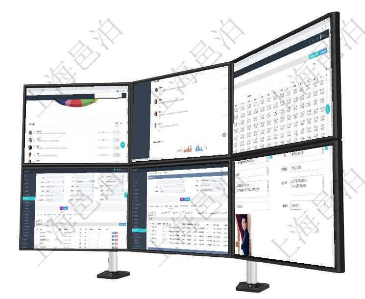 項(xiàng)目管理軟件固定資產(chǎn)管理總經(jīng)理儀表盤(pán)可以查看業(yè)務(wù)討論，比如業(yè)務(wù)溝通、收付合同，同時(shí)也可以查看預(yù)項(xiàng)目管理軟件證券投資基金管理總經(jīng)理儀表盤(pán)可以查看業(yè)務(wù)溝通，比如投資點(diǎn)評(píng)、客戶(hù)資金，同時(shí)也可以查項(xiàng)目管理軟件商業(yè)計(jì)劃管理總經(jīng)理儀表盤(pán)可以查看現(xiàn)金項(xiàng)目日程計(jì)劃，左邊常規(guī)信息包括現(xiàn)金項(xiàng)目不同層級(jí)項(xiàng)目管理軟件合同管理模塊合同明細(xì)查詢(xún)還可以關(guān)聯(lián)查詢(xún)更多相關(guān)資料，比如合同日記簿：名稱(chēng)、描述、日項(xiàng)目管理軟件會(huì)計(jì)管理模塊賬戶(hù)明細(xì)查詢(xún)還可以關(guān)聯(lián)查詢(xún)更多相關(guān)資料，比如總賬明細(xì)：交易、交易明細(xì)、項(xiàng)目管理軟件人力資源管理模塊可以維護(hù)修改員工基本信息資料，比如：姓名、代碼、描述、財(cái)務(wù)人、登錄