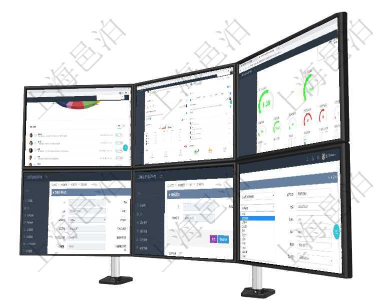 項目管理軟件固定資產管理總經(jīng)理儀表盤可以查看業(yè)務討論，比如業(yè)務溝通、收付合同，同時也可以查看預項目管理軟件期貨投資管理總經(jīng)理儀表盤可以查看銷售經(jīng)理業(yè)績、客戶支持情況、訂單簽約統(tǒng)計、機房運營項目管理軟件固定資產管理總經(jīng)理儀表盤可以查看1個月日均盈虧、1個月日均增減資、1個月日均持倉、在項目管理軟件車輛管理系統(tǒng)查詢車輛信息還會返回關聯(lián)的車輛違章信息：備注、違章時間、違章地點、主在項目管理軟件可以查詢出庫信息：出庫單、出庫日期。在項目管理軟件CRM客戶關系管理系統(tǒng)中，修改客戶的時候可以編輯修改的字段信息有：客戶名稱、客戶