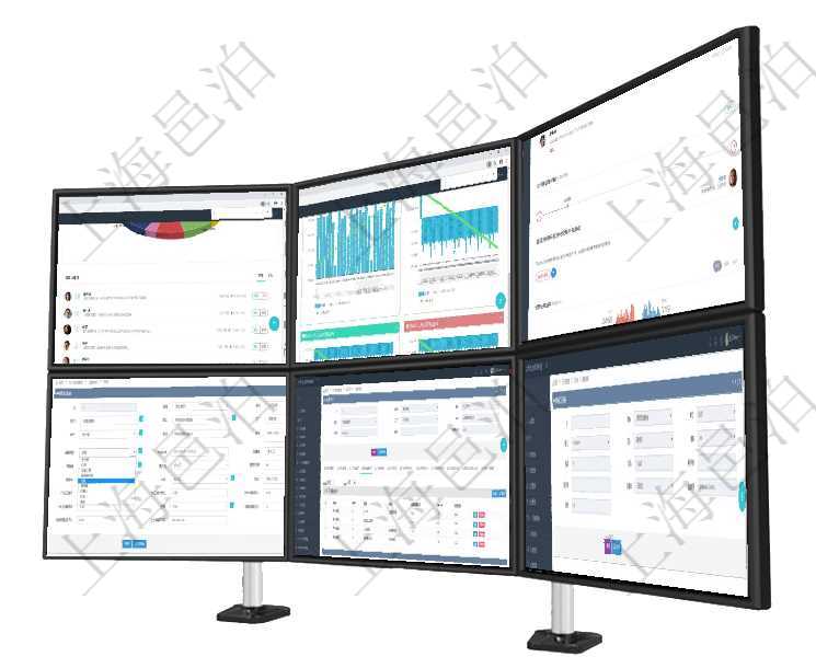 項目管理軟件固定資產(chǎn)管理總經(jīng)理儀表盤可以查看業(yè)務(wù)討論，比如業(yè)務(wù)溝通、收付合同，同時也可以查看預(yù)項目管理軟件商業(yè)計劃管理總經(jīng)理儀表盤商業(yè)計劃現(xiàn)金流量表則動態(tài)顯示公司運營中不同投資項目商業(yè)計劃項目管理軟件固定資產(chǎn)管理總經(jīng)理儀表盤可以查看業(yè)務(wù)討論，比如業(yè)務(wù)溝通、收付合同，同時也可以查看預(yù)在項目管理軟件MES生產(chǎn)制造管理系統(tǒng)可以修改設(shè)備信息：單位、部門、團隊、工廠、資產(chǎn)、名稱、描述在項目管理軟件MES生產(chǎn)制造管理系統(tǒng)查詢加工明細(xì)信息時，還返回了關(guān)聯(lián)的加工設(shè)備配置：序號、設(shè)備在項目管理軟件工作流管理系統(tǒng)查詢工作流明細(xì)信息返回單位、部門、團隊、表單、序號、名稱、用戶列表