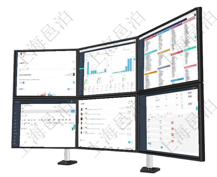 項(xiàng)目管理軟件固定資產(chǎn)管理總經(jīng)理儀表盤(pán)可以查看業(yè)務(wù)討論，比如業(yè)務(wù)溝通、收付合同，同時(shí)也可以查看預(yù)項(xiàng)目管理軟件訂單管理總經(jīng)理儀表盤(pán)可以查看本月利潤(rùn)總額、本月新聯(lián)系、本月新訂單、本月新用戶(hù)。通過(guò)項(xiàng)目管理軟件項(xiàng)目管理總經(jīng)理儀表盤(pán)可以查看項(xiàng)目進(jìn)度表，包括每個(gè)項(xiàng)目不同任務(wù)完成的進(jìn)度條。在項(xiàng)目銷(xiāo)售報(bào)價(jià)管理系統(tǒng)查詢(xún)客戶(hù)維護(hù)信息時(shí)返回：客戶(hù)名稱(chēng)、電話(huà)、郵箱、地址、聯(lián)系人、微信、統(tǒng)一社項(xiàng)目管理軟件人力資源管理總經(jīng)理儀表盤(pán)可以查看業(yè)務(wù)討論，比如業(yè)務(wù)溝通、資金流動(dòng)，同時(shí)也可以查看預(yù)在項(xiàng)目管理系統(tǒng)調(diào)查問(wèn)卷管理模塊，查看調(diào)查明細(xì)的時(shí)候，還會(huì)返回關(guān)聯(lián)的調(diào)查明細(xì)問(wèn)題列表。在問(wèn)題列表