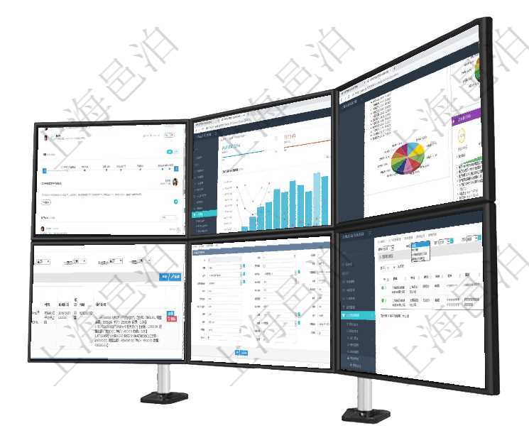 項目管理軟件固定資產(chǎn)管理總經(jīng)理儀表盤可以查看業(yè)務(wù)討論，比如業(yè)務(wù)溝通、收付合同，同時也可以查看預項目管理軟件期貨投資管理總經(jīng)理儀表盤統(tǒng)計顯示本月管理收入、管理支出、投資盈虧、組合盈虧。賬戶資項目管理軟件證券投資基金管理總經(jīng)理儀表盤可以查看基金進度表，包括每個基金持倉比率、年化收益、最在項目管理軟件服務(wù)管理系統(tǒng)中查詢服務(wù)配置信息，不僅返回服務(wù)的基本配置信息字段，還會返回服務(wù)票證在項目管理軟件會計模塊修改交易明細時可以編輯修改的字段信息有：合同、日記簿、結(jié)算、是否模板、交在項目管理軟件中，人力資源績效最多可分為3級分類管理，通過績效項目查詢頁面，用戶可以查到具體績